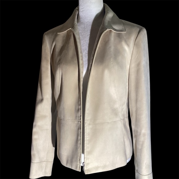 Talbots Jacket… - Picture 10 of 10